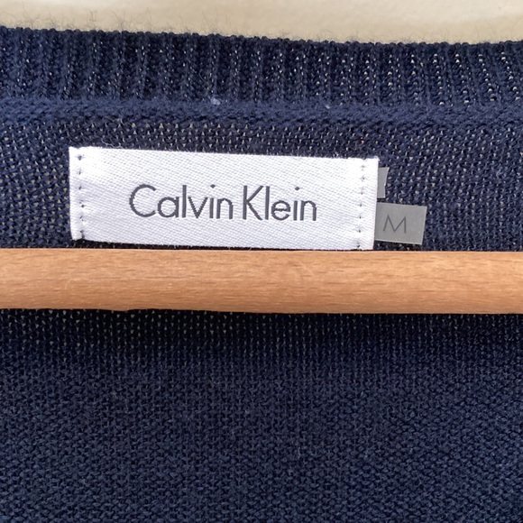 Sweater dress - Picture 3 of 5